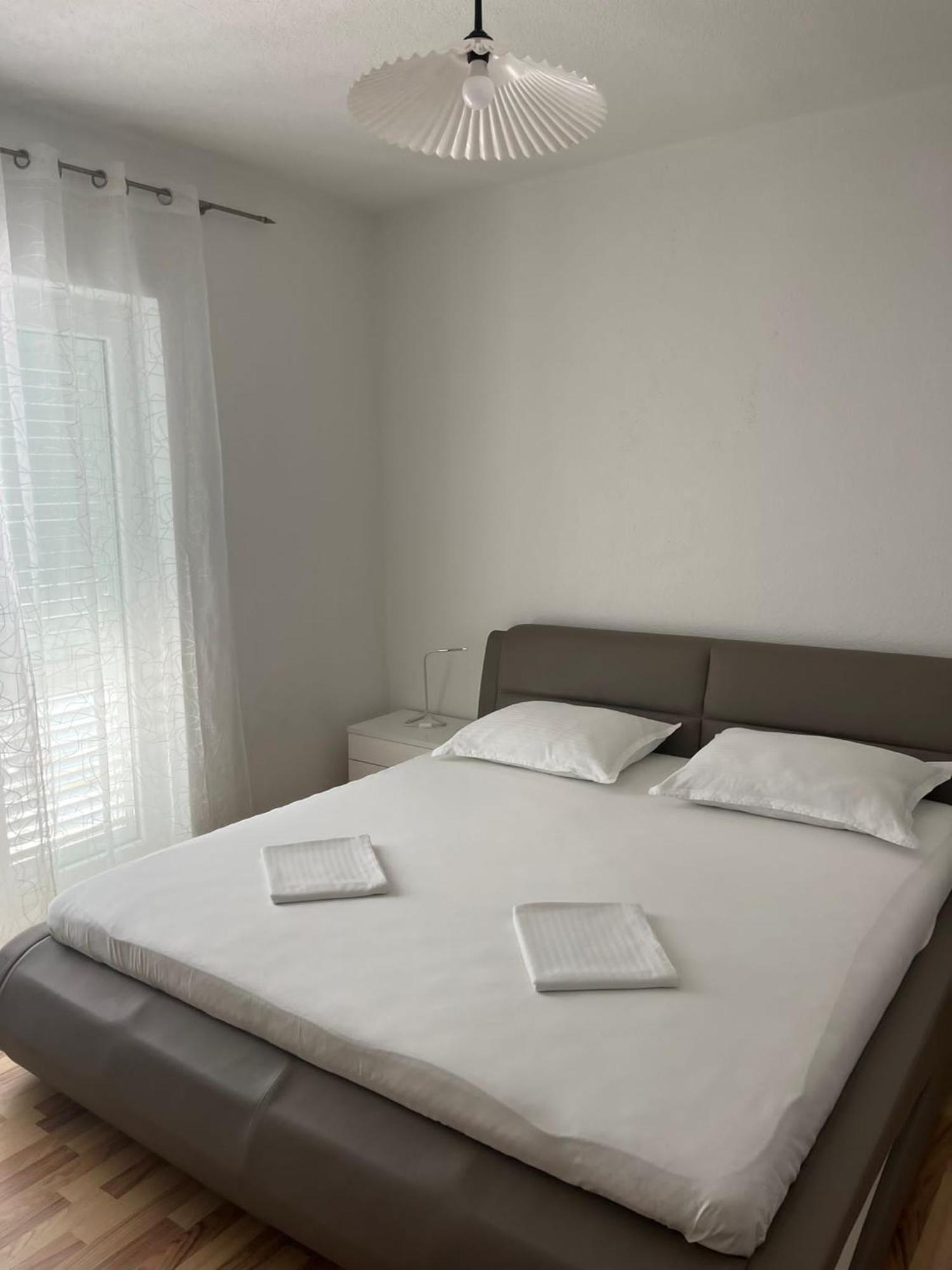 Davor Apartment